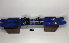 ★ケイチさま専用★【バックカントリー入門】Völkl シフトビンディング付き ☆ケイチさま専用☆【バックカントリー入門】Völkl シフト