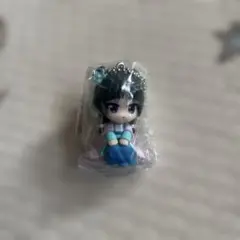 薬屋のひとりごと キーホルダー 猫猫