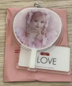 2025年最新】イコラブ ミニくじの人気アイテム - メルカリ