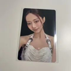 東京ドーム　DVD ツウィ