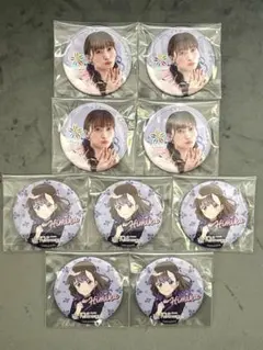 2025年最新】茜屋日海夏の人気アイテム - メルカリ