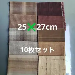 Item thumbnail for item 5a723a0b-f6b9-4d45-be5c-dd05c2b3a08a