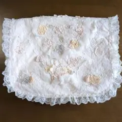 2026年最新】さえら ヒスクローネの人気アイテム - メルカリ