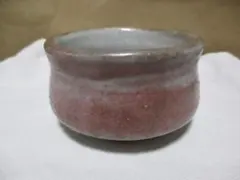 2025年最新】志野ぐい呑の人気アイテム - メルカリ