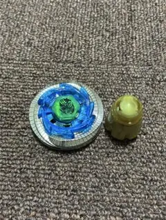 デュオウラヌス メタルファイトベイブレード 4D ゼロジー デュオウラヌス メタルファイトベイブレード 4D ゼロジー