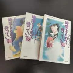 はるかかなた様 リクエスト 2点 まとめ商品