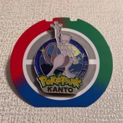 2026年最新】ポケモン ピンバッジ ミュウの人気アイテム - メルカリ