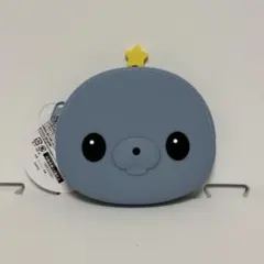 教育番組 タマ シリコンポーチ