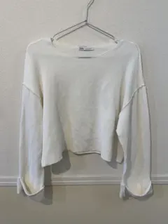 Item thumbnail for item 479a4076-2248-43d4-afbe-1e45b6819479