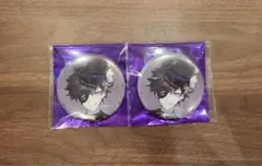 CR mondo mond 缶バッジ グミ ギャングボス フェス チェキ 2025年最新】cr mondo 缶バッジの人気アイテム - メルカリ