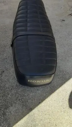 2025年最新】バブ ホーク シートの人気アイテム - メルカリ