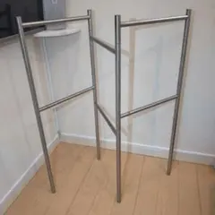 Item thumbnail for item ccafe366-f2b6-4795-a70a-46b2bcbd2e9f