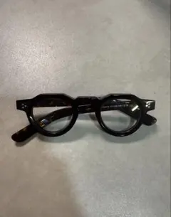 クラウンパント フレンチヴィンテージ ブラウンデミ