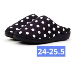 2025年最新】Subu ドット 24.5の人気アイテム - メルカリ