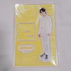 2025年最新】げんじぶ アクスタの人気アイテム - メルカリ