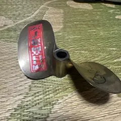 【競艇】4295小坂尚哉　直筆サイン入りプロペラ 2025年最新】サイン入りプロペラの人気アイテム - メルカリ