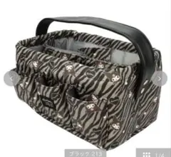 2025年最新】しまむら クロミ ポーチの人気アイテム - メルカリ