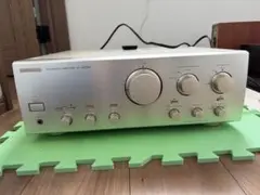 2025年最新】sansui 607mrの人気アイテム - メルカリ