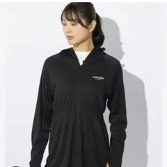 Item thumbnail for item e4e329bf-49bb-4fc7-a019-4d27e45ccc8a