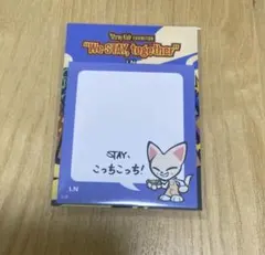 yukibird様 リクエスト 2点 まとめ商品