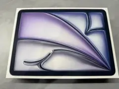 11インチiPad Air Wi-Fiモデル 128GB - スペースグレイ