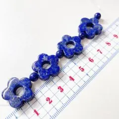 Bee's power(ビーゲンキ)様 リクエスト 2点 まとめ商品