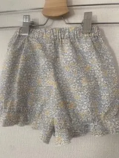 アプレレクール　水陸両用パンツ　80