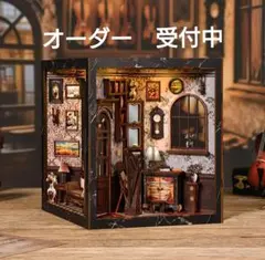Dalibor Farny Puri Nixie Clock ニキシー管 置時計 - メルカリ