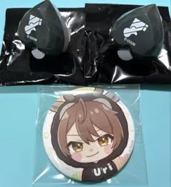 2026年最新】からぴち うり リングライトの人気アイテム - メルカリ