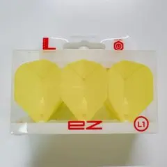 L-Flight EZ L1 Yellow