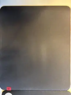 ゲーミングマウス パッド