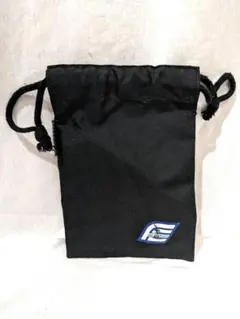 激レア！横浜フリューゲルス山口素弘選手ジャージ上のみ新品未使用プーマ 激レア横浜フリューゲルス山口素弘選手ジャージ上のみ新品未使用