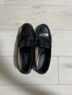 HARUTAハルタローファー