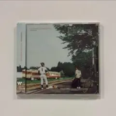 コブクロ THIS IS MY HOMETOWN 通常盤