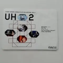 2026年最新】宇多田ヒカル ステッカーの人気アイテム - メルカリ