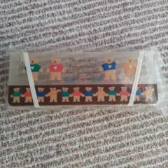 Item thumbnail for item fc11570b-6865-4529-8f24-29f03c50c78b