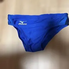 イトマン水着男児Mサイズ