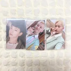 2025年最新】セブチホシの人気アイテム - メルカリ