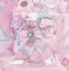 ぬい服 作家 10cmのサムネイル