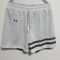 激レア】LACOSTE ジョコビッチ着用 ウィンブルドン ストレッチ パンツ 