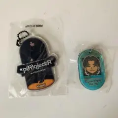 2025年最新】￼￼武知海青の人気アイテム - メルカリ