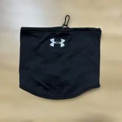 Under Armour ネックウォーマー 黒