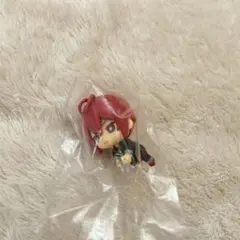 Item thumbnail for item b5b6ec80-d6d7-4fa9-ab56-1972d4bdfda8