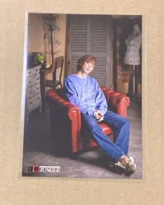 2025年最新】王様ジャングル 浅沼の人気アイテム - メルカリ