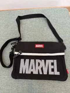 MARVEL ショルダーバッグのサムネイル