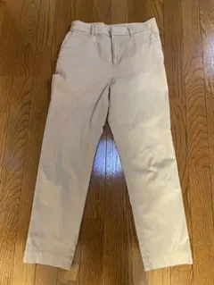 Item thumbnail for item 88512c46-1db1-40c9-8f6c-3cc5710ed535