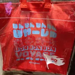 Item thumbnail for item 264b166e-922d-49b3-bdbb-0bed74fd6c89