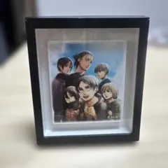 2026年最新】進撃の巨人展 複製原画の人気アイテム - メルカリ