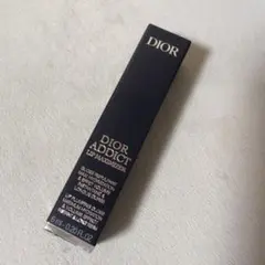 y*i様 ディオール アディクト リップ マキシマイザー 001 ピンク