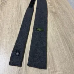リヴェラーノ&リヴェラーノ カシミア100